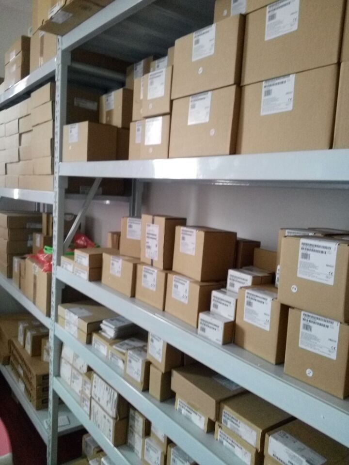 西門子6ES7278-4BD32-0XB0 6ES7221-3AD30-0XB